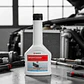 Limpiador de Radiador Würth 250 ml | Limpieza Sistema Refrigeración - Miniatura 2