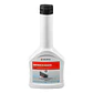 Limpiador de Radiador Würth 250 ml | Limpieza Sistema Refrigeración - Miniatura 1