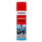 Silicona Spray Würth 300 ml | Protector Plástico, Caucho y Vinilo - Miniatura 2