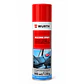 Silicona Spray Würth 300 ml | Protector Plástico, Caucho y Vinilo - Miniatura 1