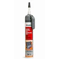 Silicona Wurth Ultra RTV Gris Alta Temperatura 200 ml - Miniatura 1