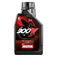 Motul 300V 10W-40 4T Factory Line 1L 100% Sintético - Miniatura 1