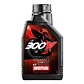 Motul 300V 15W-50 4T Road Racing 1L 100% Sintético - Miniatura 1