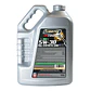 Lubritek Ultimate Euro 5W-30 ACEA C4 DPF 3,78L - Miniatura 2