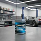 Grasa Lubritek Extrema Presión NLGI 2 Azul 250g - Miniatura 2