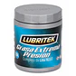 Grasa Lubritek Extrema Presión NLGI 2 Azul 250g - Miniatura 1
