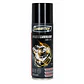 Limpiador de Carburador Lubritek Spray 450 ml - Miniatura 1
