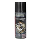 Limpiador de Carburador Lubritek Spray 450 ml - Miniatura 2