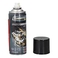 Limpiador de Carburador Lubritek Spray 450 ml - Miniatura 3