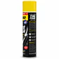 Renovador De Llantas Y Neumaticos Simoniz 400 Ml - Miniatura 2