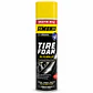 Renovador De Llantas Y Neumaticos Simoniz 400 Ml - Miniatura 1