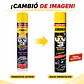 Silicona Protector Uv3 Fresa Simoniz 400 Ml - Miniatura 2