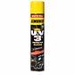 Silicona Protector Uv3 Fresa Simoniz 400 Ml - Miniatura 1