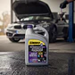 Coolant Simoniz Refrigerante Max Morado 50/50 3,78 L - Miniatura 2