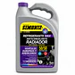 Coolant Simoniz Refrigerante Max Morado 50/50 3,78 L - Miniatura 1