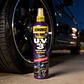 Silicona Simoniz UV3 Fresa Silvestre 300 ml - Miniatura 3