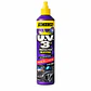 Silicona Simoniz UV3 Fresa Silvestre 300 ml - Miniatura 1