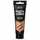 Pasta de Cobre Arlon Alta Temperatura 50 g - Miniatura 1