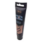 Pasta de Cobre Arlon Alta Temperatura 50 g - Miniatura 2