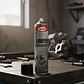 Limpia Carburador Arlon Spray 600 ml - Miniatura 2