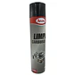 Limpia Carburador Arlon Spray 600 ml - Miniatura 3