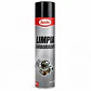 Limpia Carburador Arlon Spray 600 ml - Miniatura 1