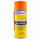 Grasa Blanca de Litio Arlon Spray 450 ml - Miniatura 1