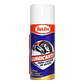 Lubricante Cadena Moto Arlon 450 ml O-Ring X-Ring  - Miniatura 1