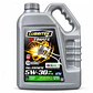 Lubritek Ultimate 5W-30 API SQ GF-7A Dexos1 Gen 3 3,78 L - Miniatura 1