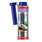 Liqui Moly Limpia Catalítico Catalytic-System Clean 300 ml - Miniatura 1