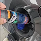 Liqui Moly Limpia Catalítico Catalytic-System Clean 300 ml - Miniatura 2
