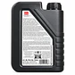 Aceite Moto Liqui Moly 10w30 4t Street 1l Api Sp Jaso Ma2 - Miniatura 2