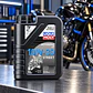Aceite Moto Liqui Moly 10w30 4t Street 1l Api Sp Jaso Ma2 - Miniatura 3