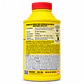 Líquido de Frenos Prestone DOT 4 LF4 Sintético 350 ml - Miniatura 2