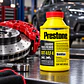 Líquido de Frenos Prestone DOT 4 LF4 Sintético 350 ml - Miniatura 3