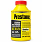 Líquido de Frenos Prestone DOT 4 LF4 Sintético 350 ml - Miniatura 1