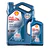 Aceite 10w40 Helix Hx7 Shell Doble Sello 5 Litros