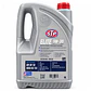 Aceite STP Elite 5W-30 100% Sintético 6 L - Miniatura 2