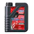 Aceite 10w40 4t Full Sintetico Liqui Moly