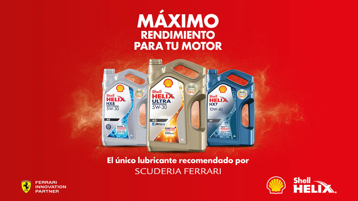 Comercializadora GM