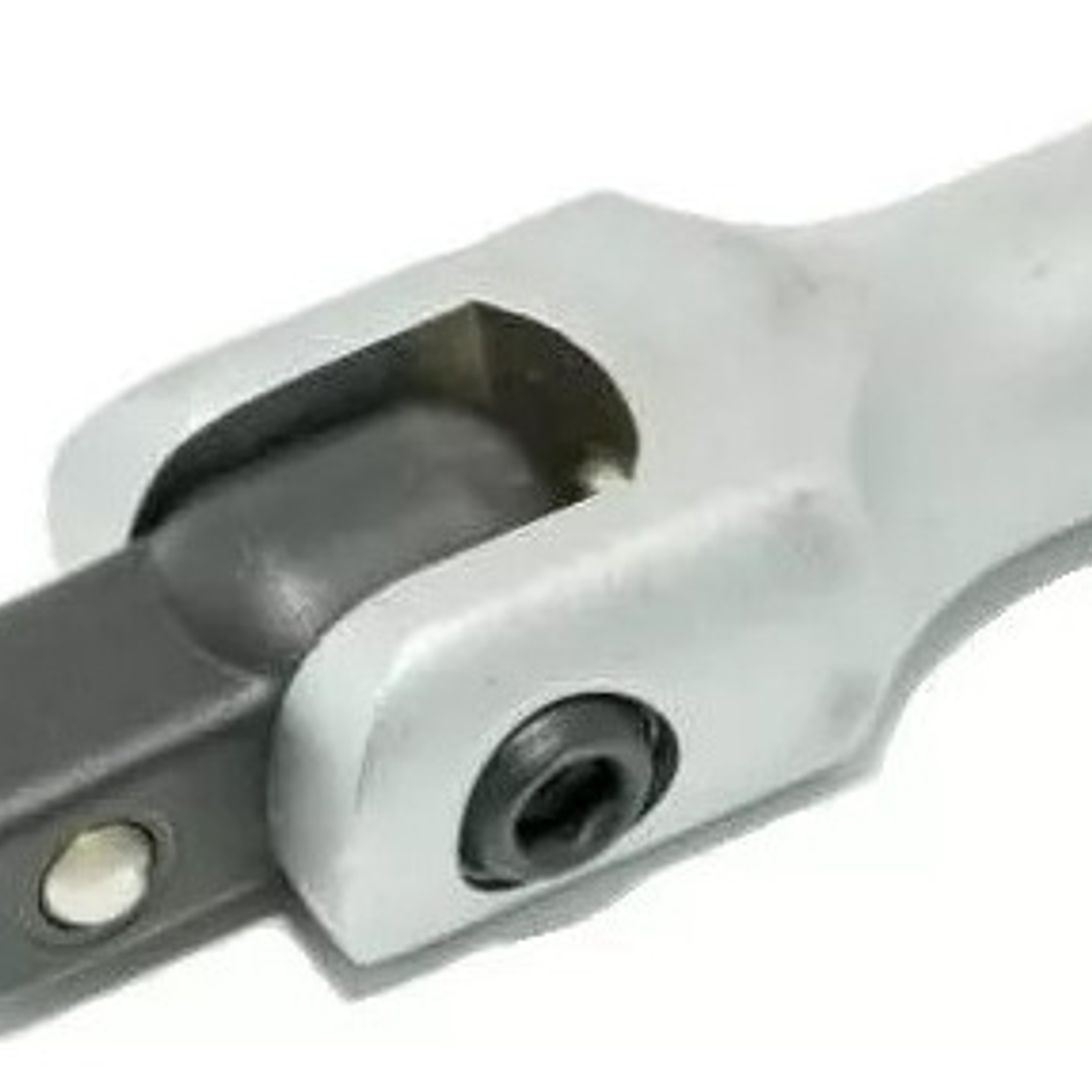 Barrote De Fuerza De 1/4'' X 6'' (8012140) Force 2