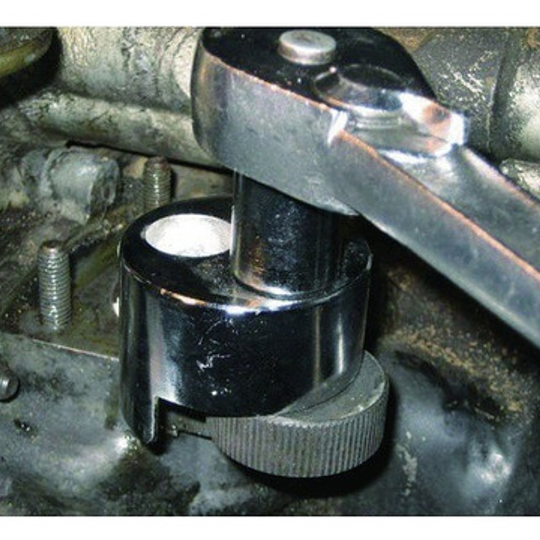 Extractor De Espárragos 1/2'' De 6 - 19mm (818a) Force 2