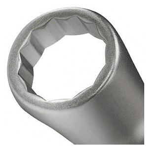 Llave Corona - Corona 14 X 15mm (7591415) Force