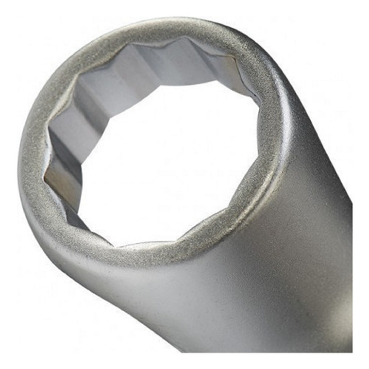 Llave Corona - Corona 14 X 15mm (7591415) Force 2