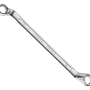 Llave Corona - Corona 17 X 19mm (7591719) Force