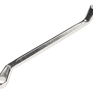 Llave Corona - Corona 17 X 19mm (7591719) Force