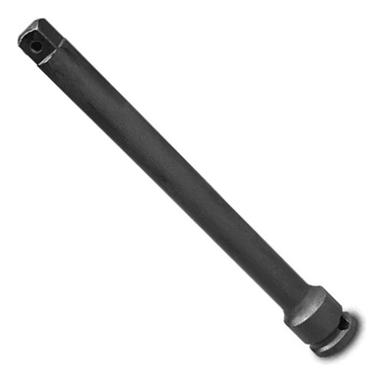 Extensión De Impacto 3/4'' X 6'' Largo (64541150) Force 1