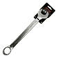 Llave Punta Corona De 15 A 19mm - Smart Tools - Miniatura 4