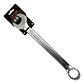 Llave Punta Corona De 15 A 19mm - Smart Tools - Miniatura 11