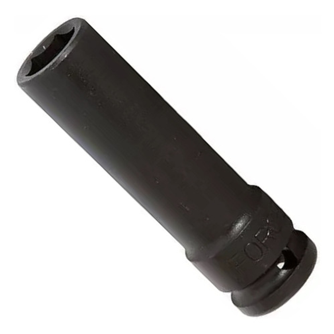 Dado Impacto Largo 1/2'' De 36mm (4458536) Force 2